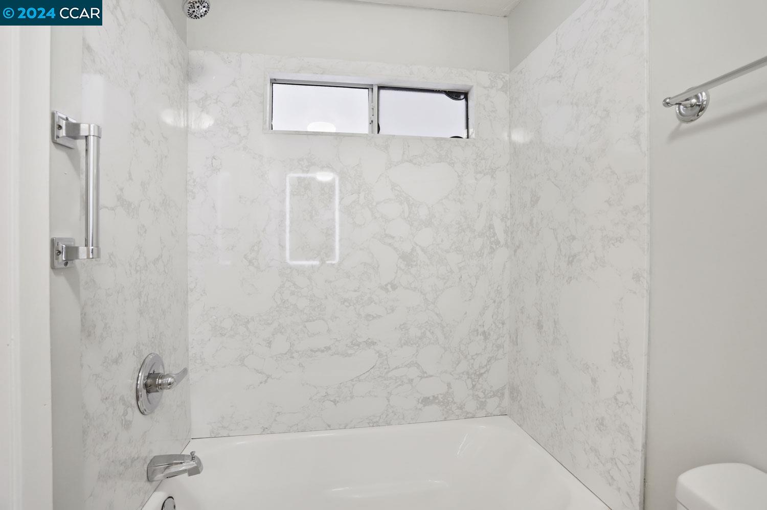 8600 West Lane Unit: 143