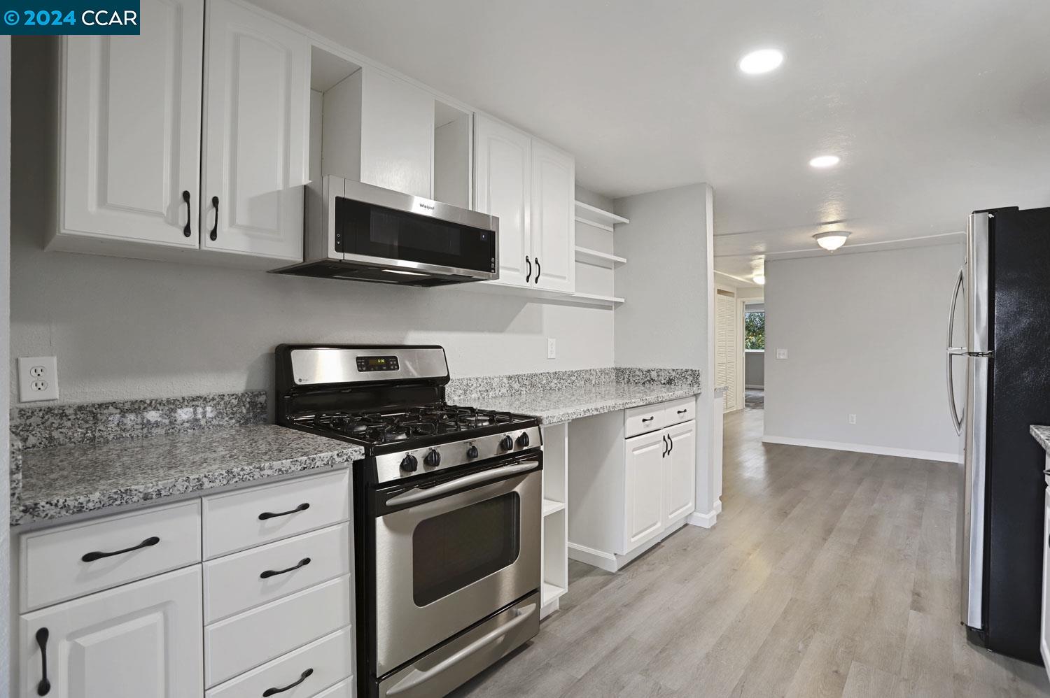 8600 West Lane Unit: 143