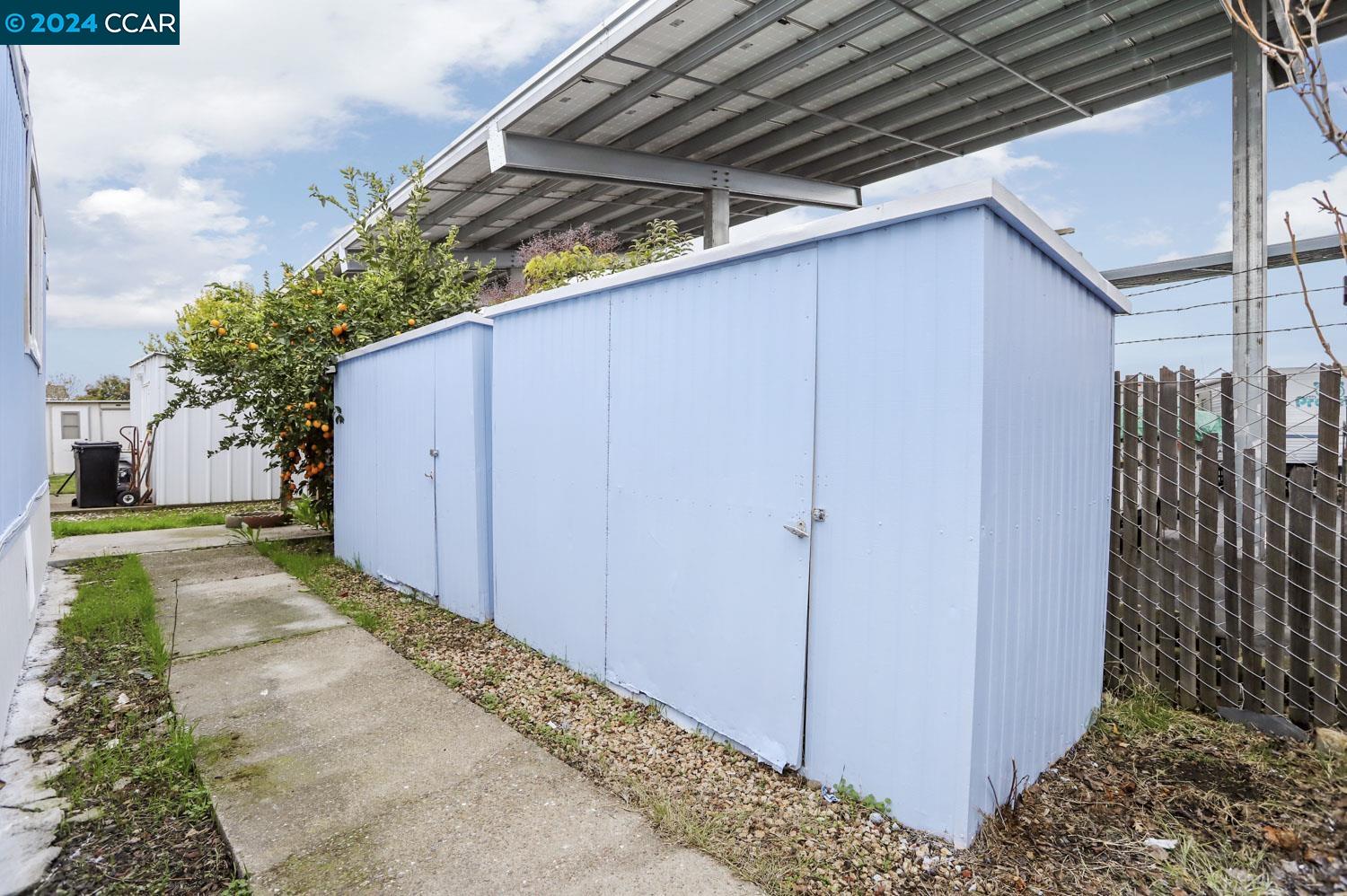 8600 West Lane Unit: 143