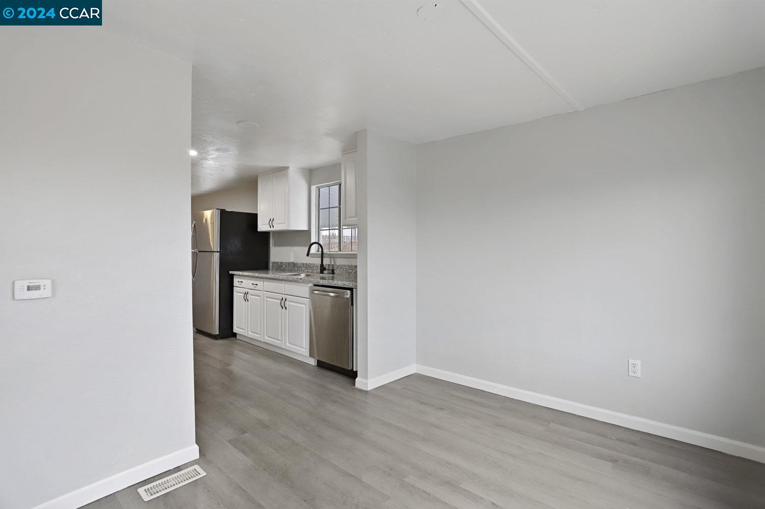 8600 West Lane Unit: 143