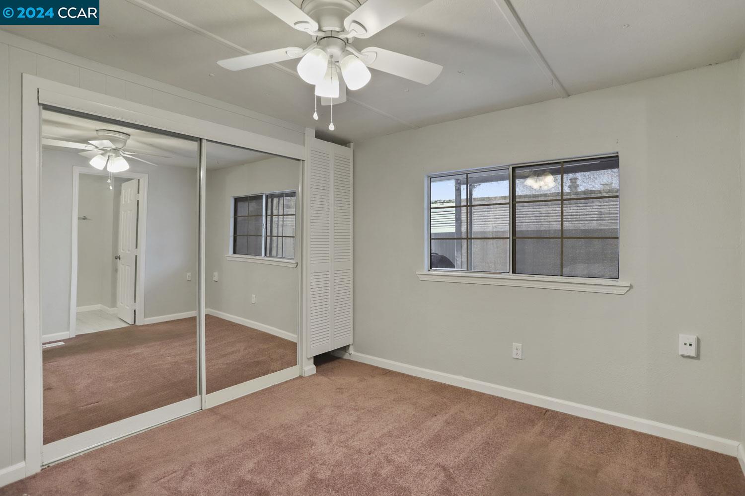 8600 West Lane Unit: 143