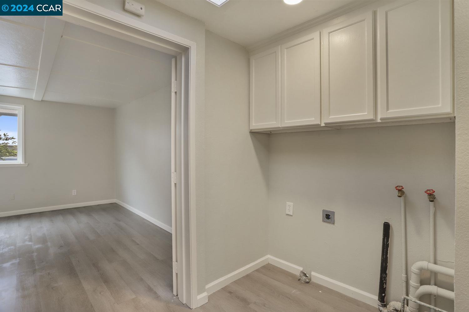 8600 West Lane Unit: 143