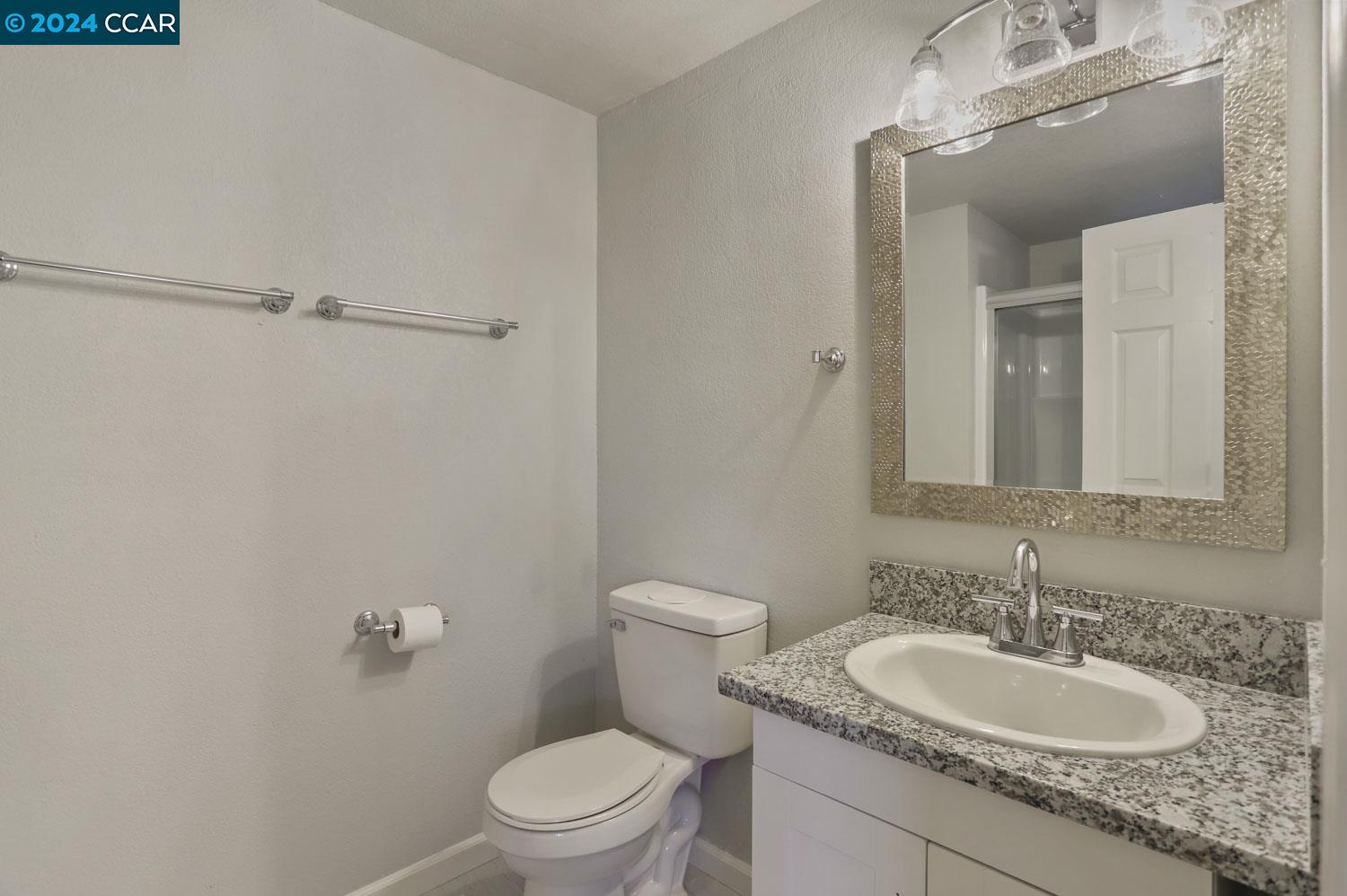 8600 West Lane Unit: 143