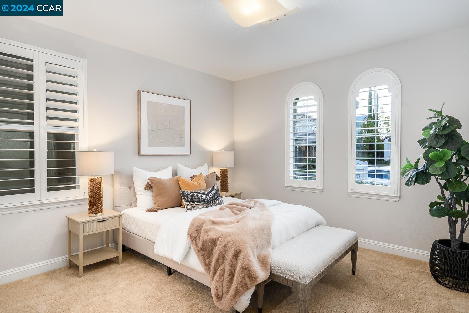 7319 Balmoral Way
