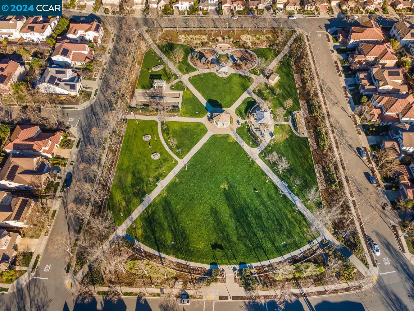 7319 Balmoral Way