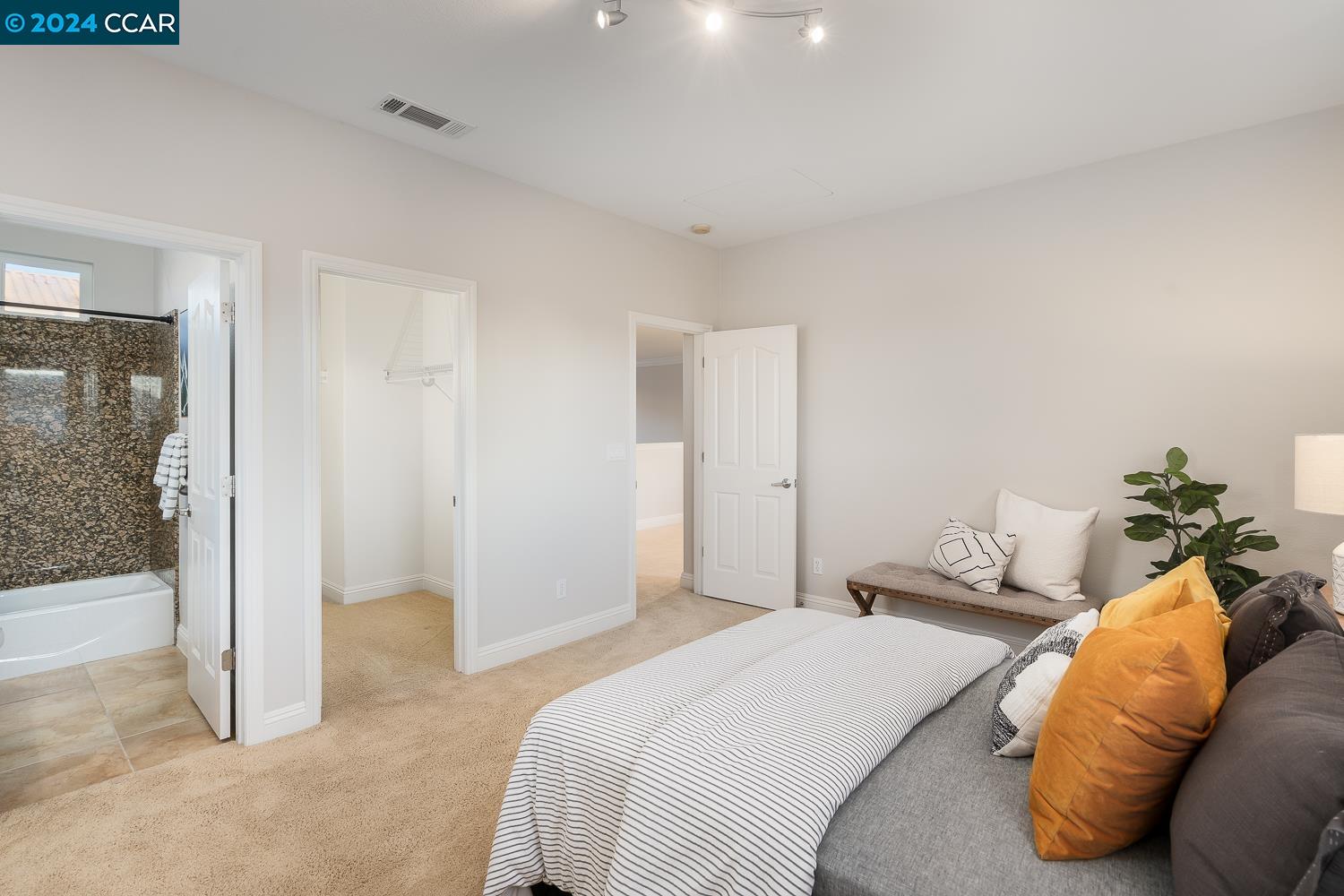 7319 Balmoral Way