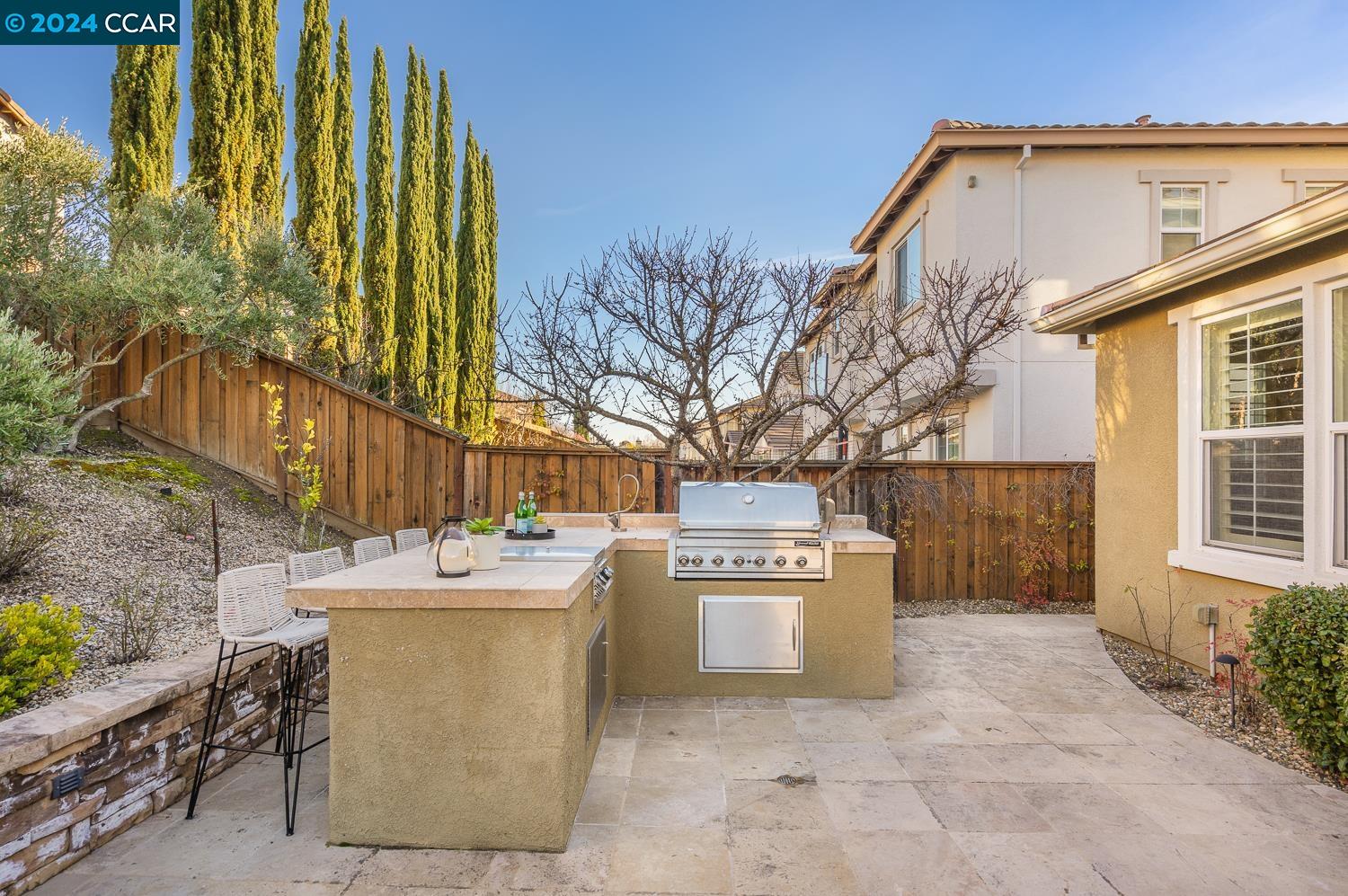 7319 Balmoral Way