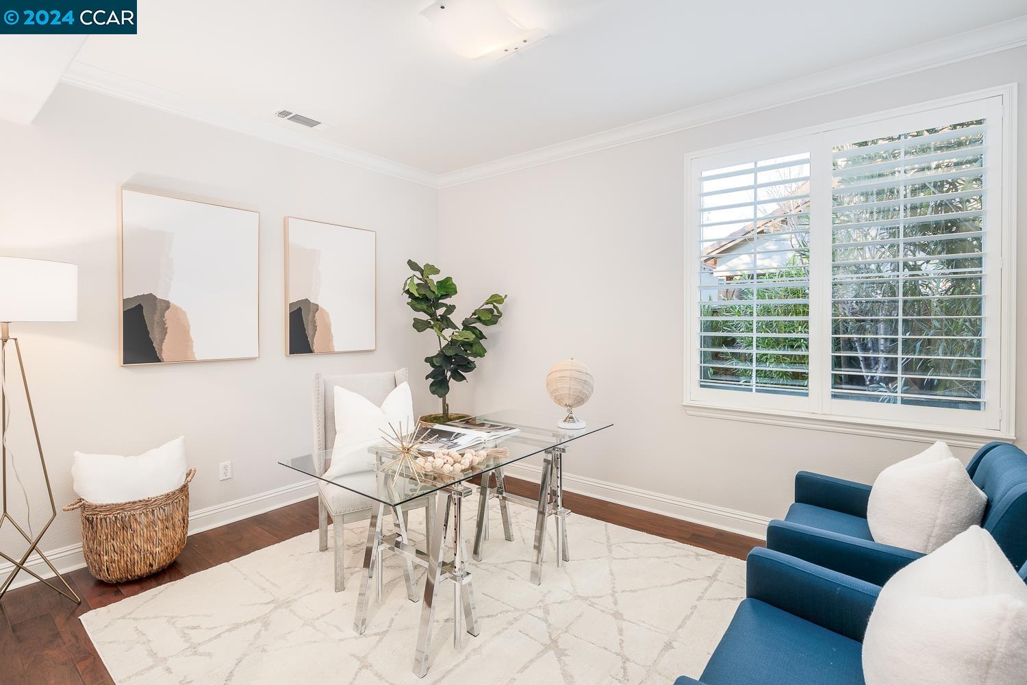 7319 Balmoral Way