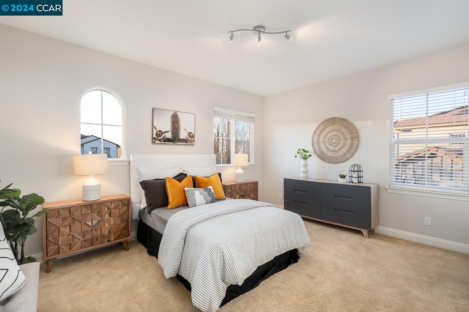 7319 Balmoral Way