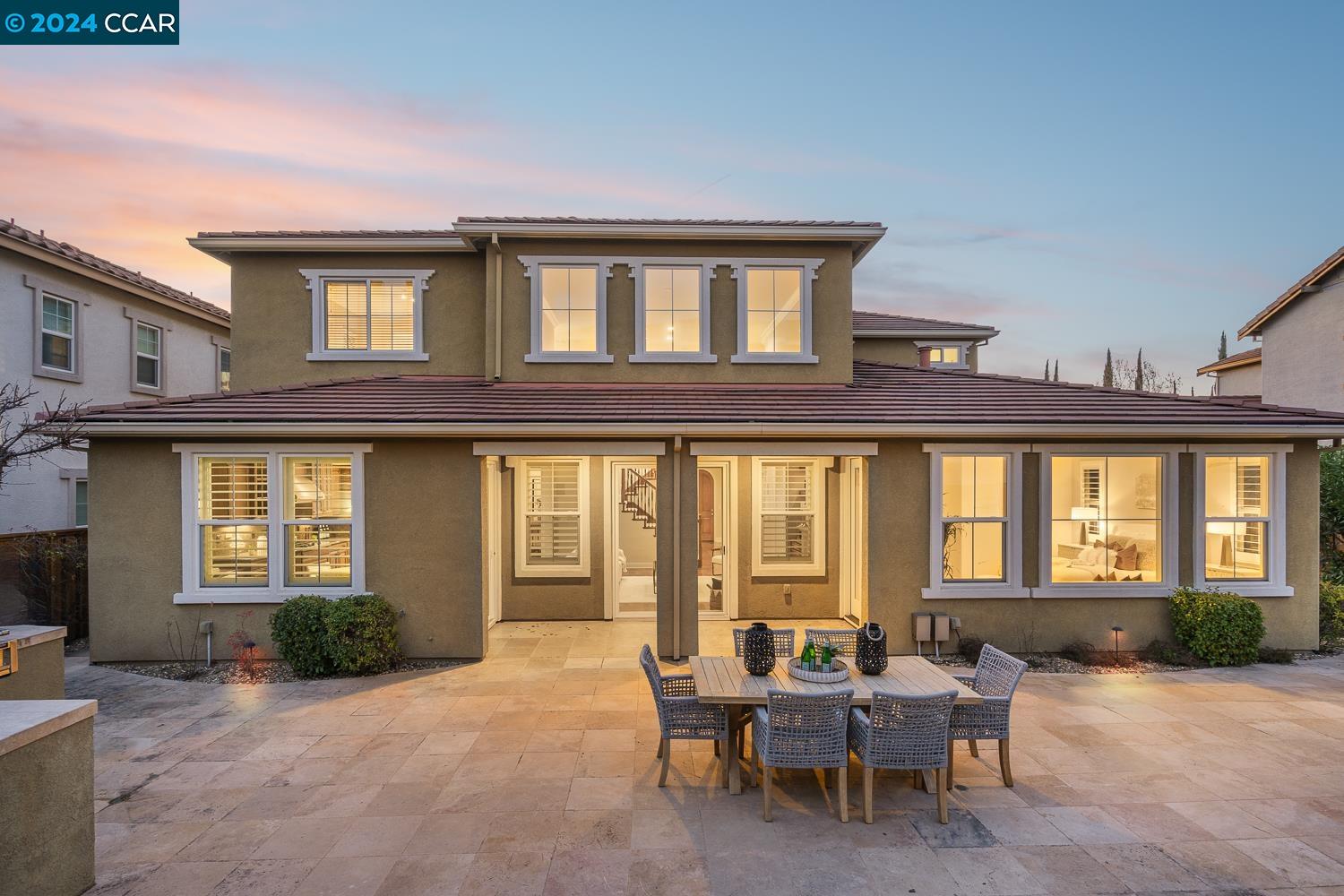 7319 Balmoral Way