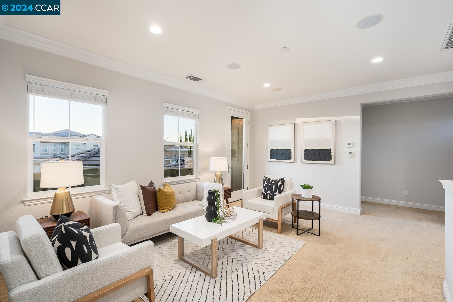 7319 Balmoral Way