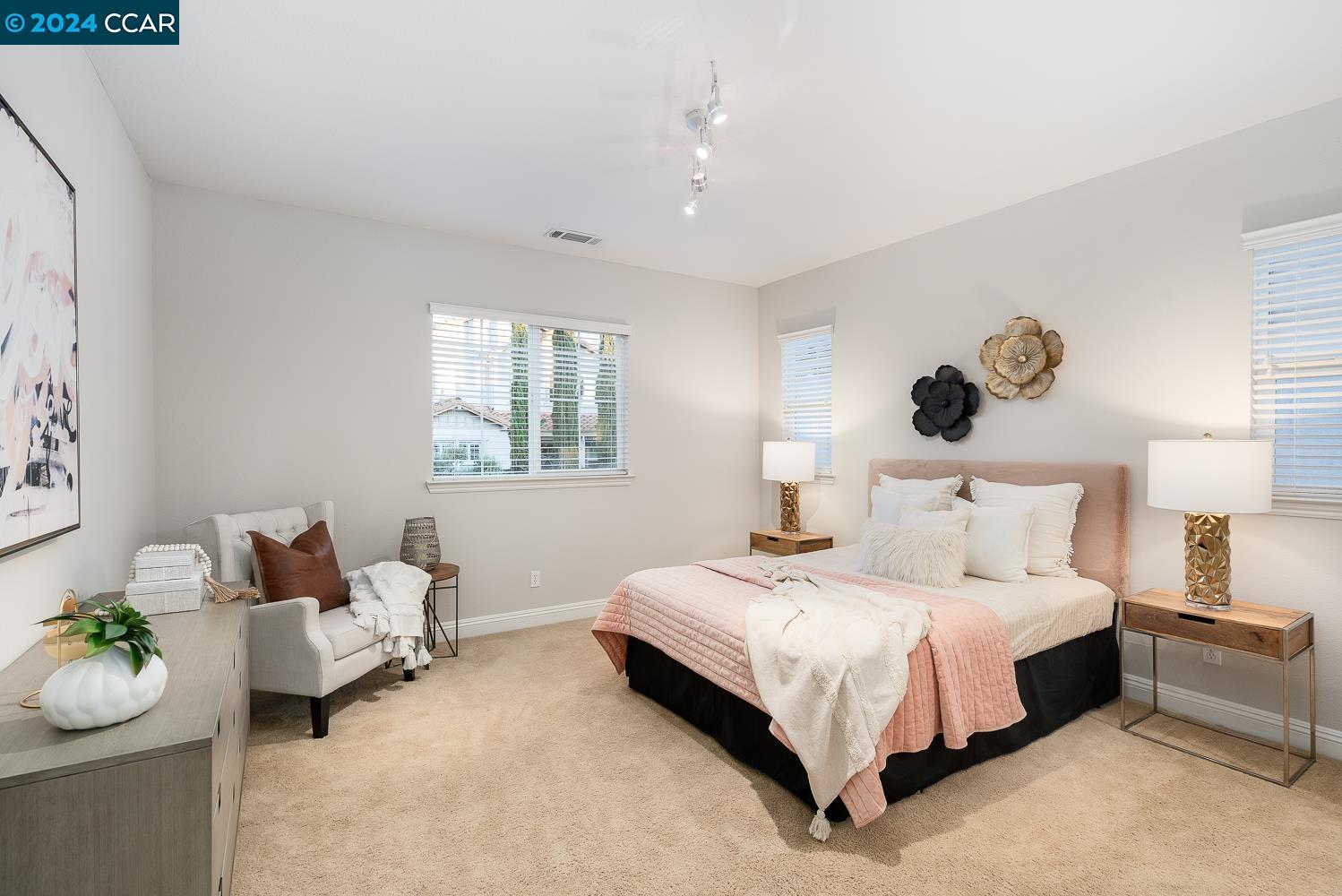 7319 Balmoral Way