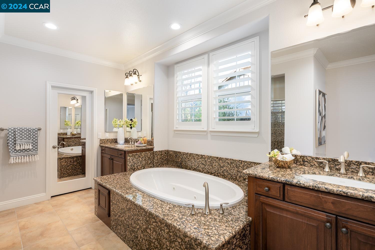 7319 Balmoral Way