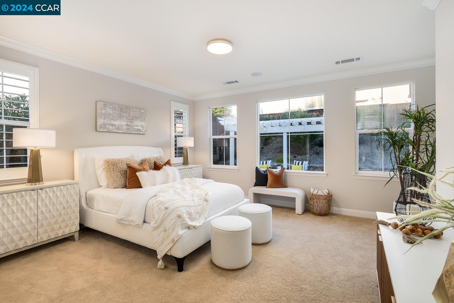 7319 Balmoral Way