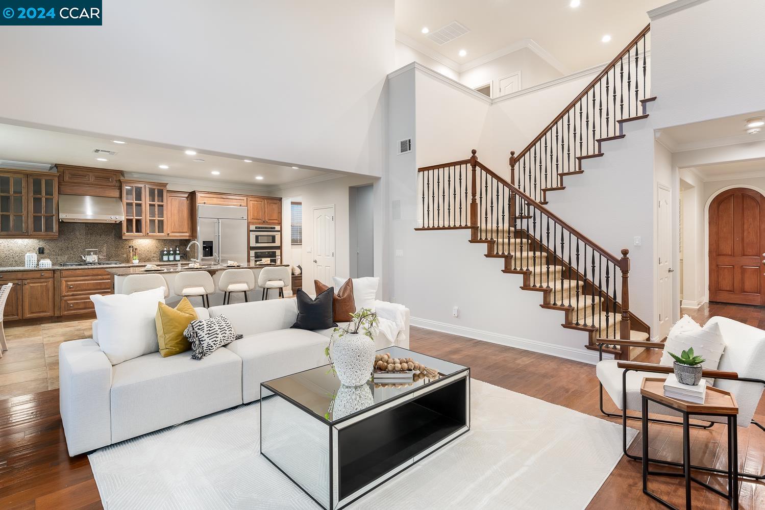 7319 Balmoral Way