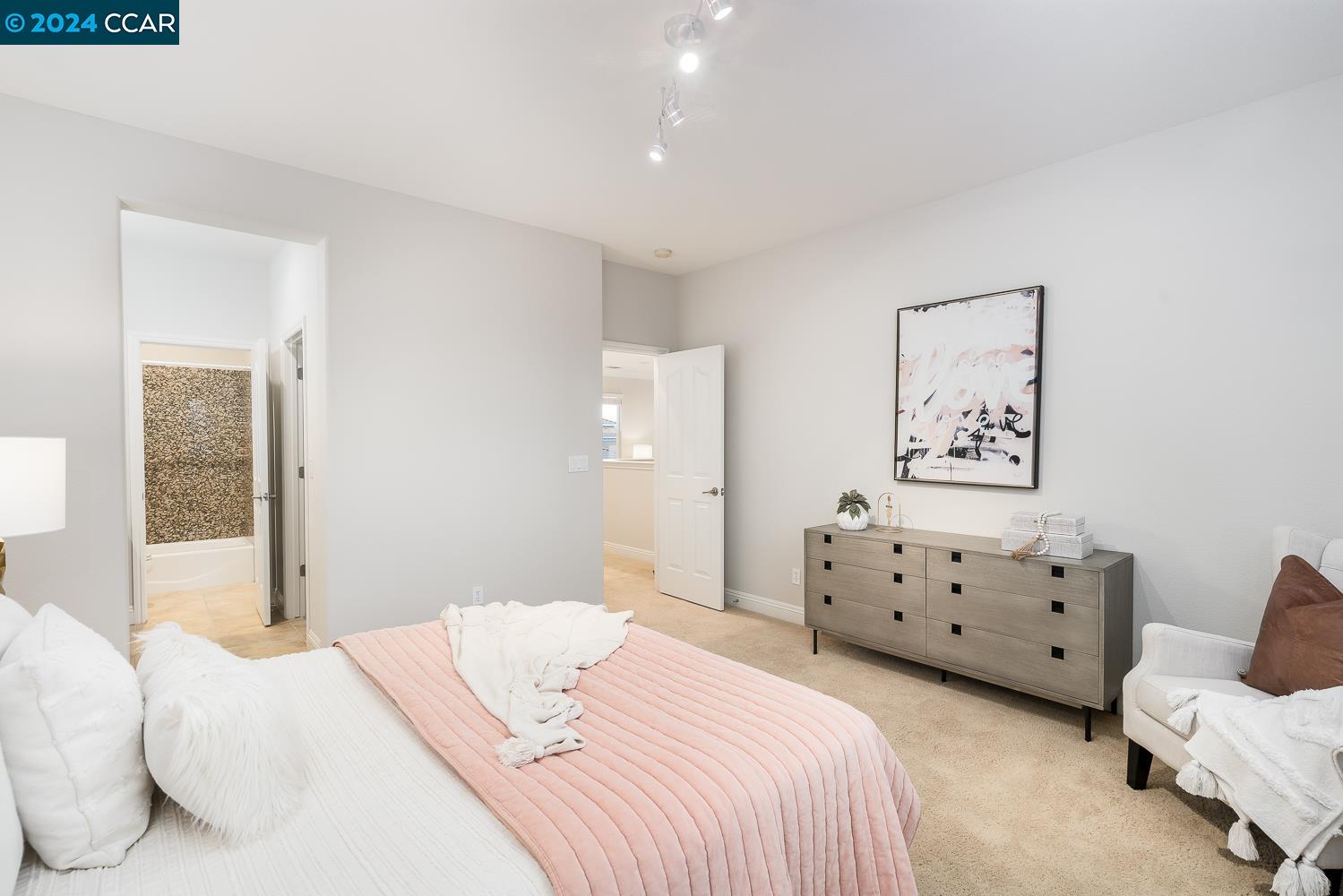 7319 Balmoral Way