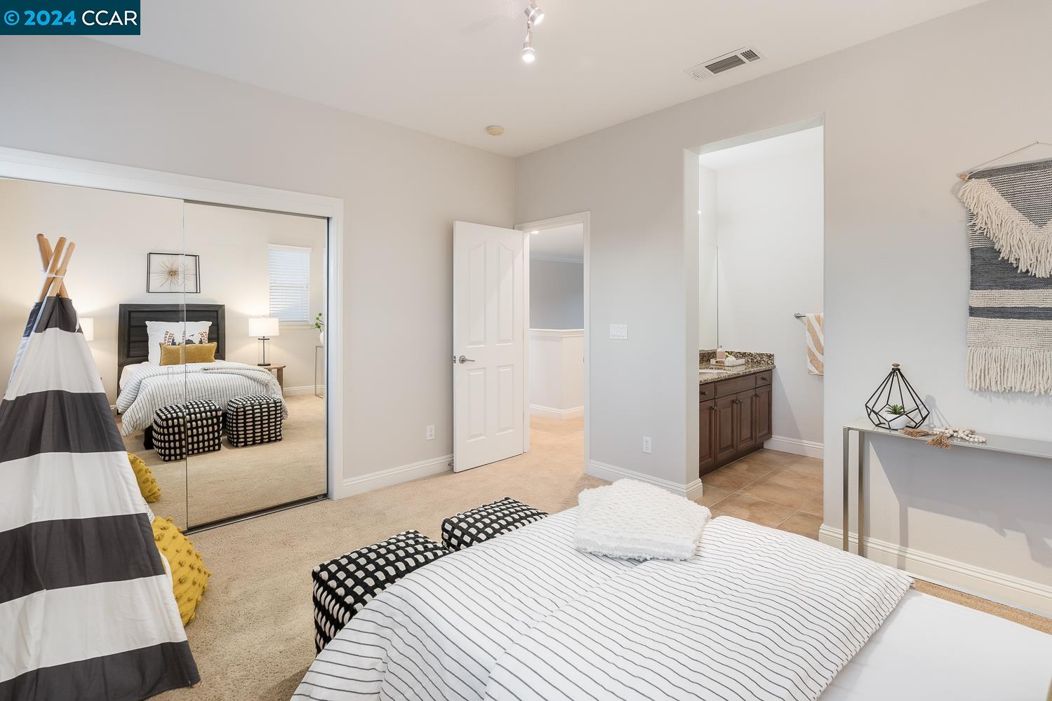 7319 Balmoral Way