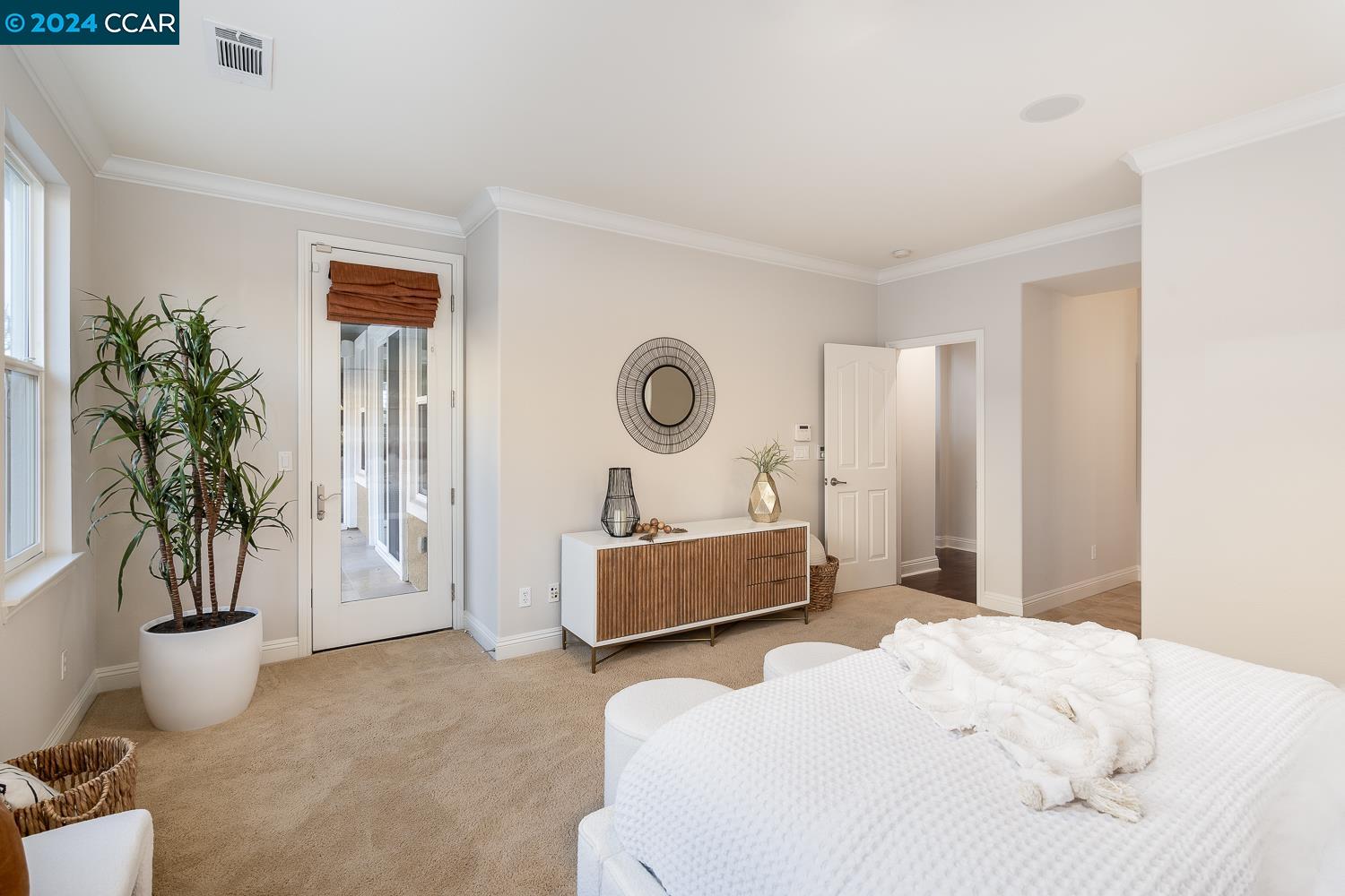 7319 Balmoral Way
