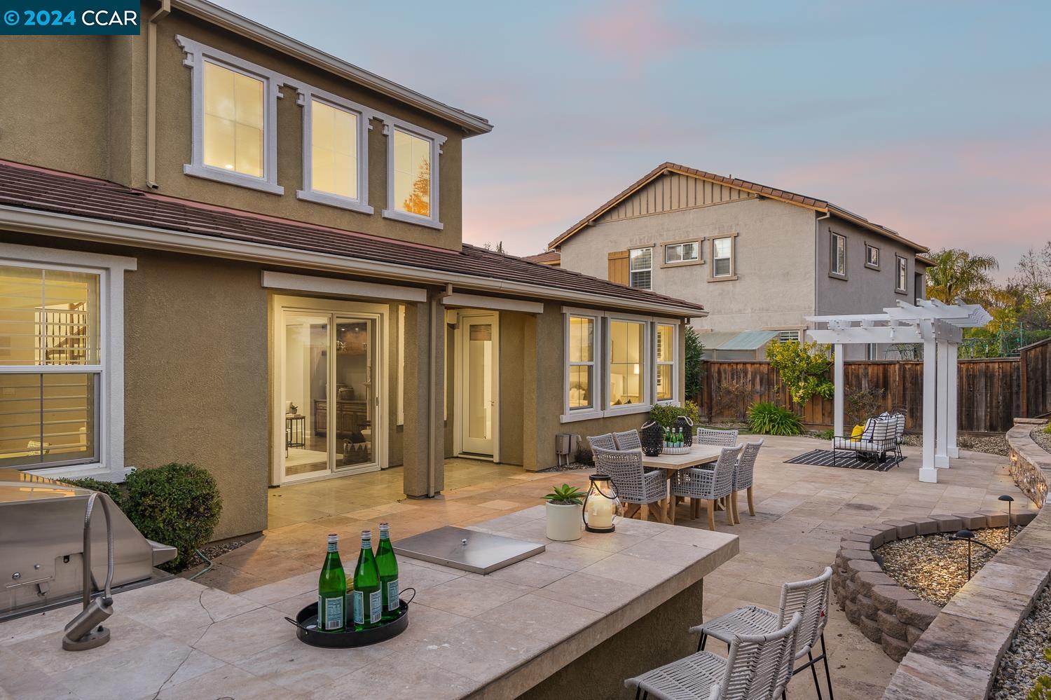 7319 Balmoral Way