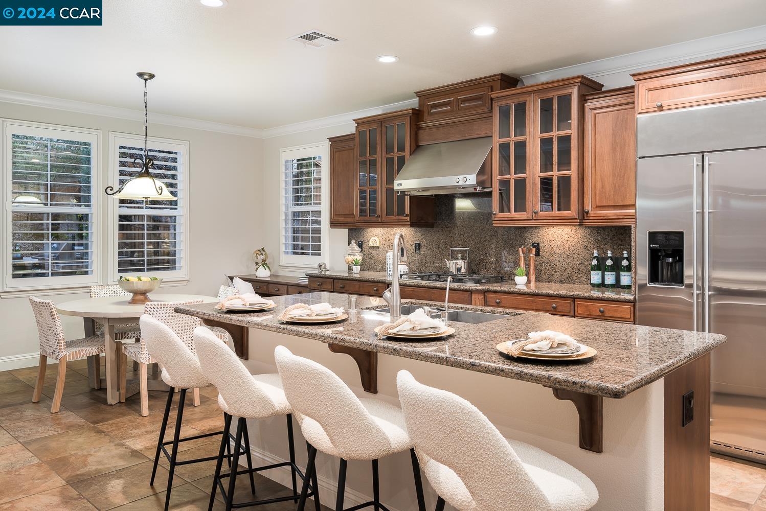 7319 Balmoral Way