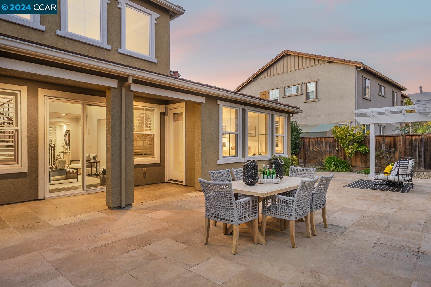 7319 Balmoral Way