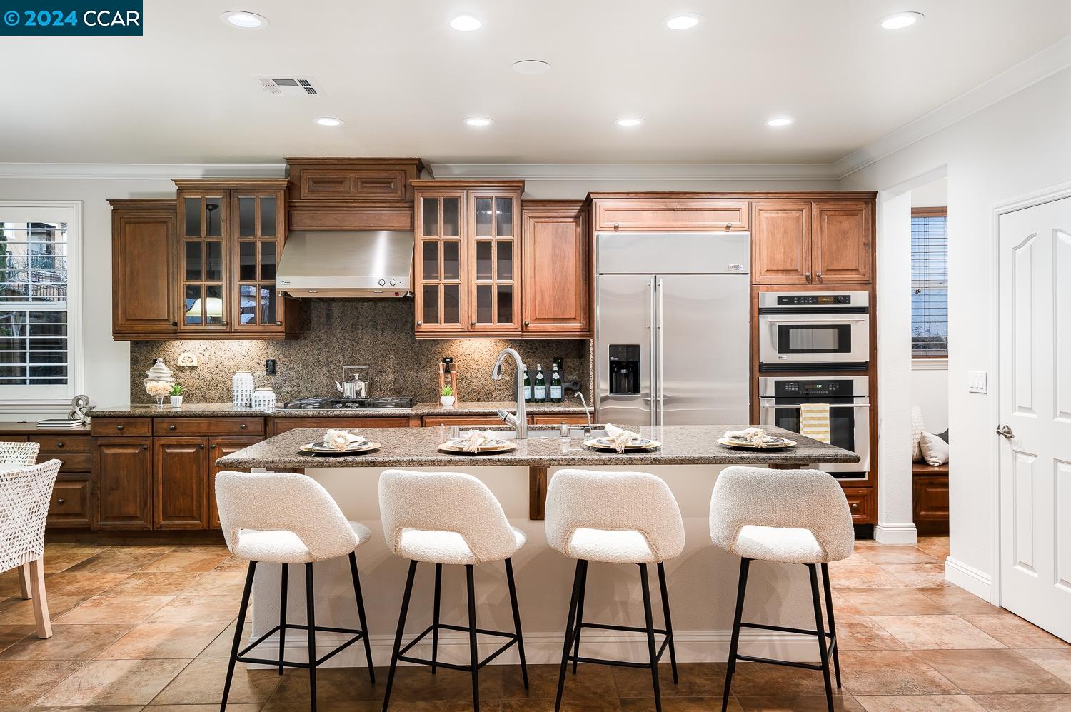 7319 Balmoral Way