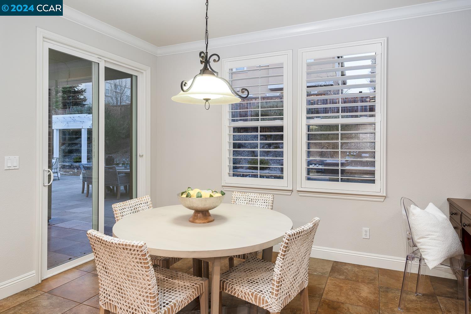 7319 Balmoral Way