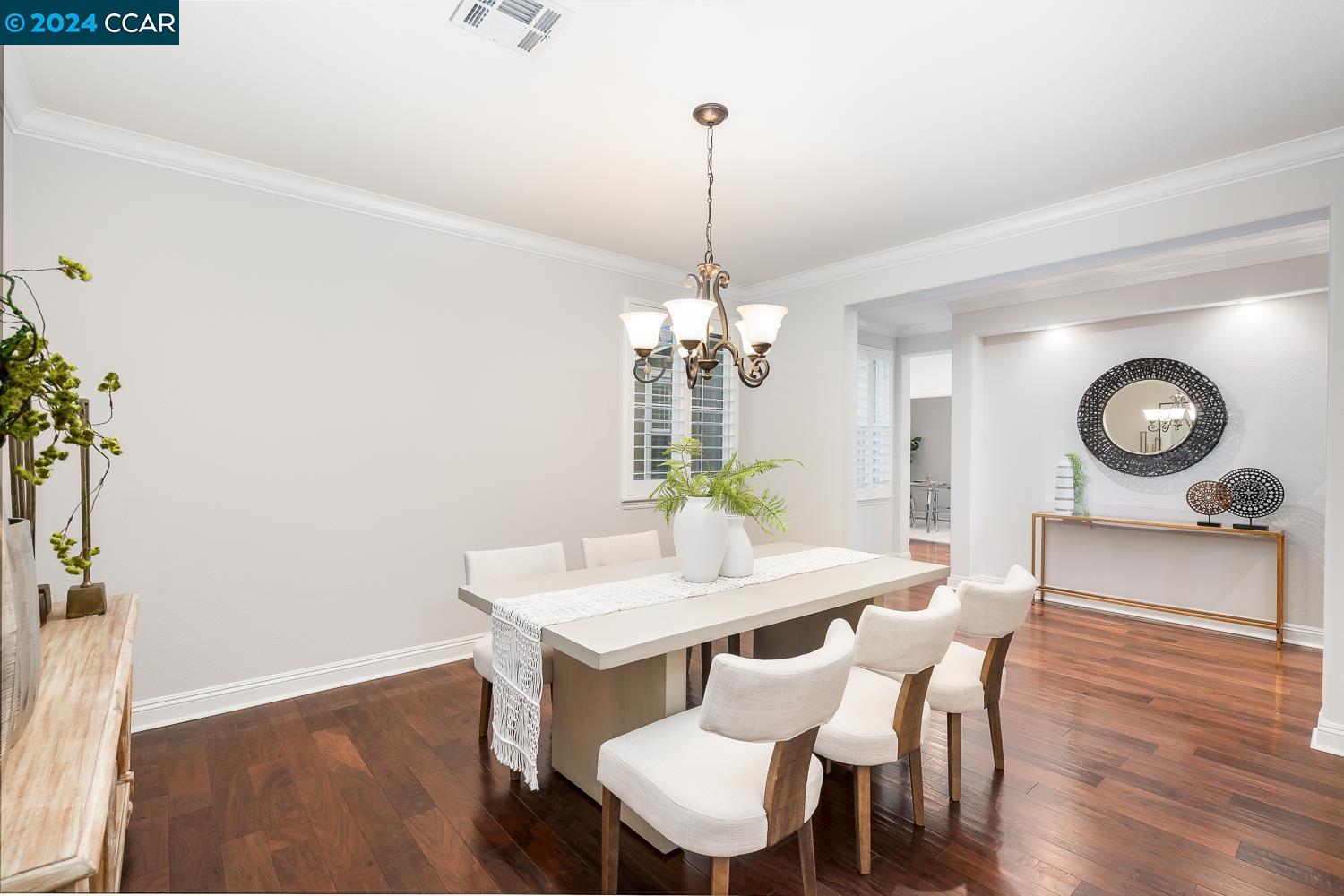 7319 Balmoral Way