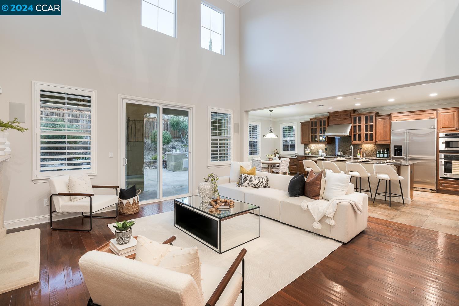 7319 Balmoral Way