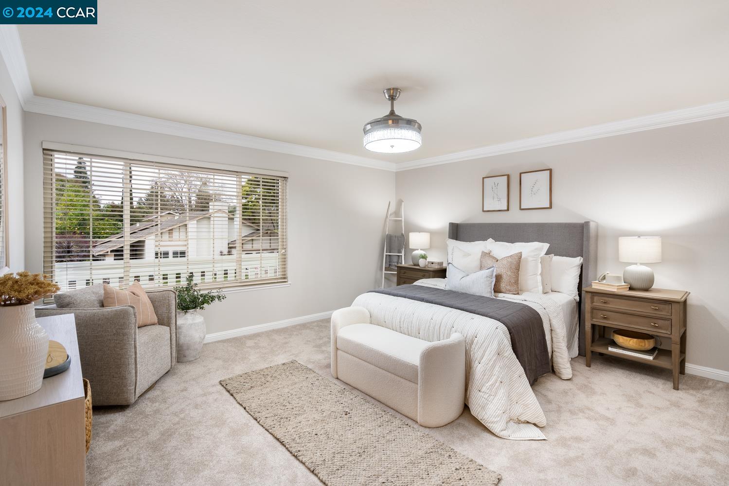 573 Zephyr Cir