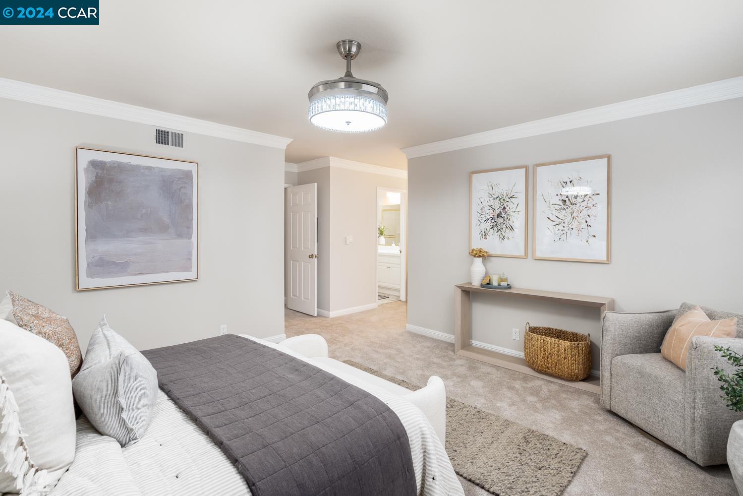 573 Zephyr Cir