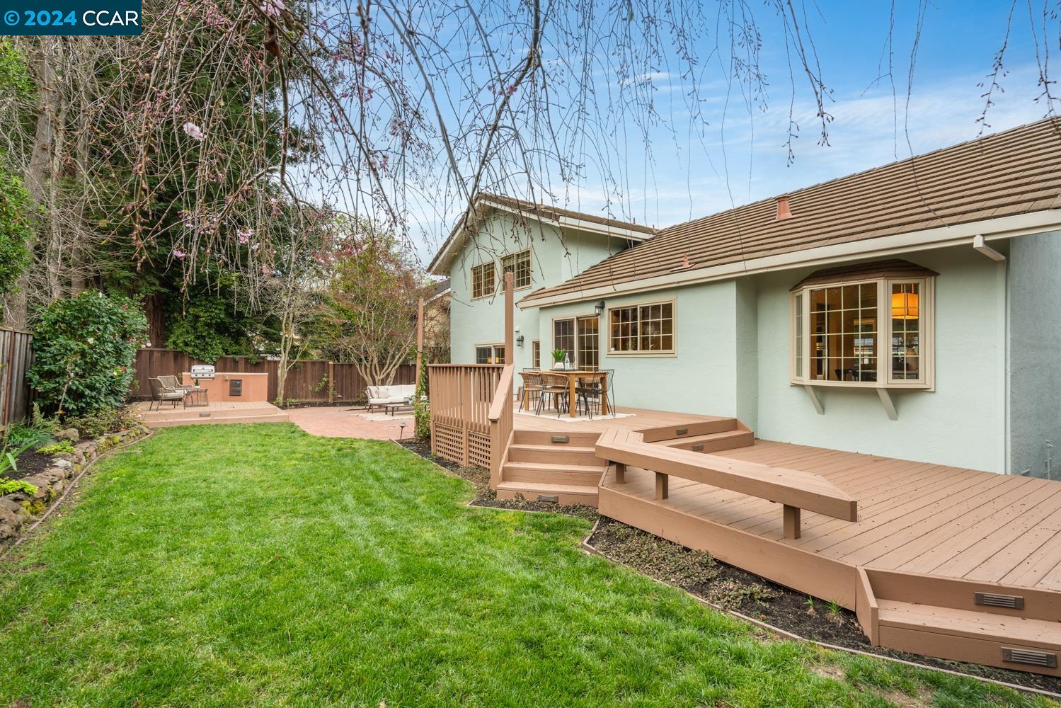 573 Zephyr Cir