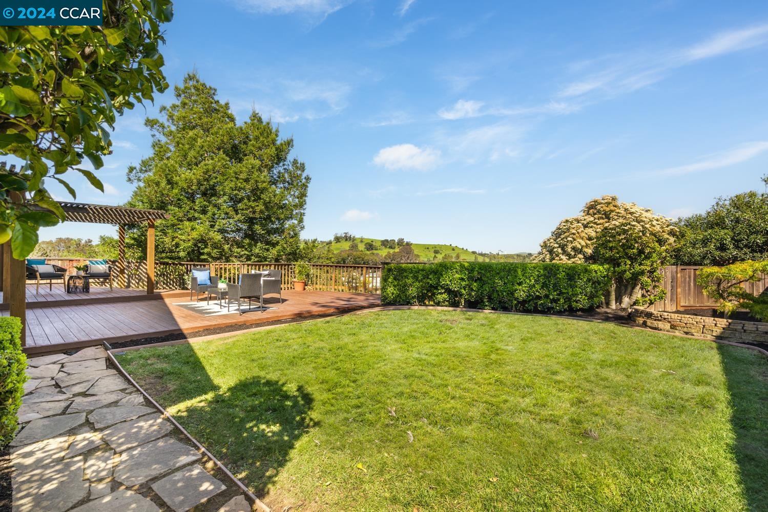 41 Brodia Ct