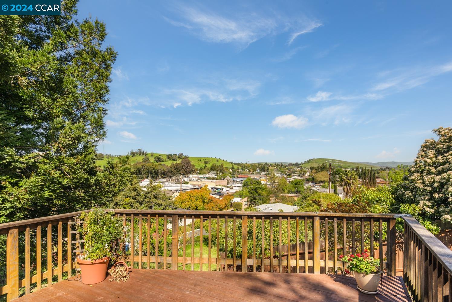 41 Brodia Ct