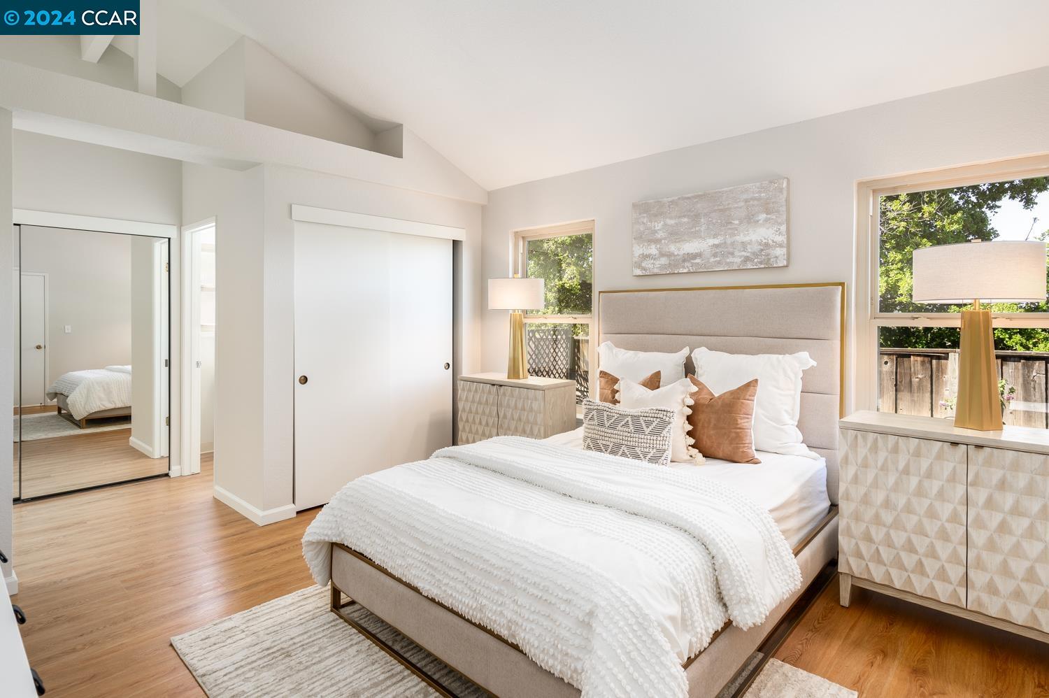 41 Brodia Ct