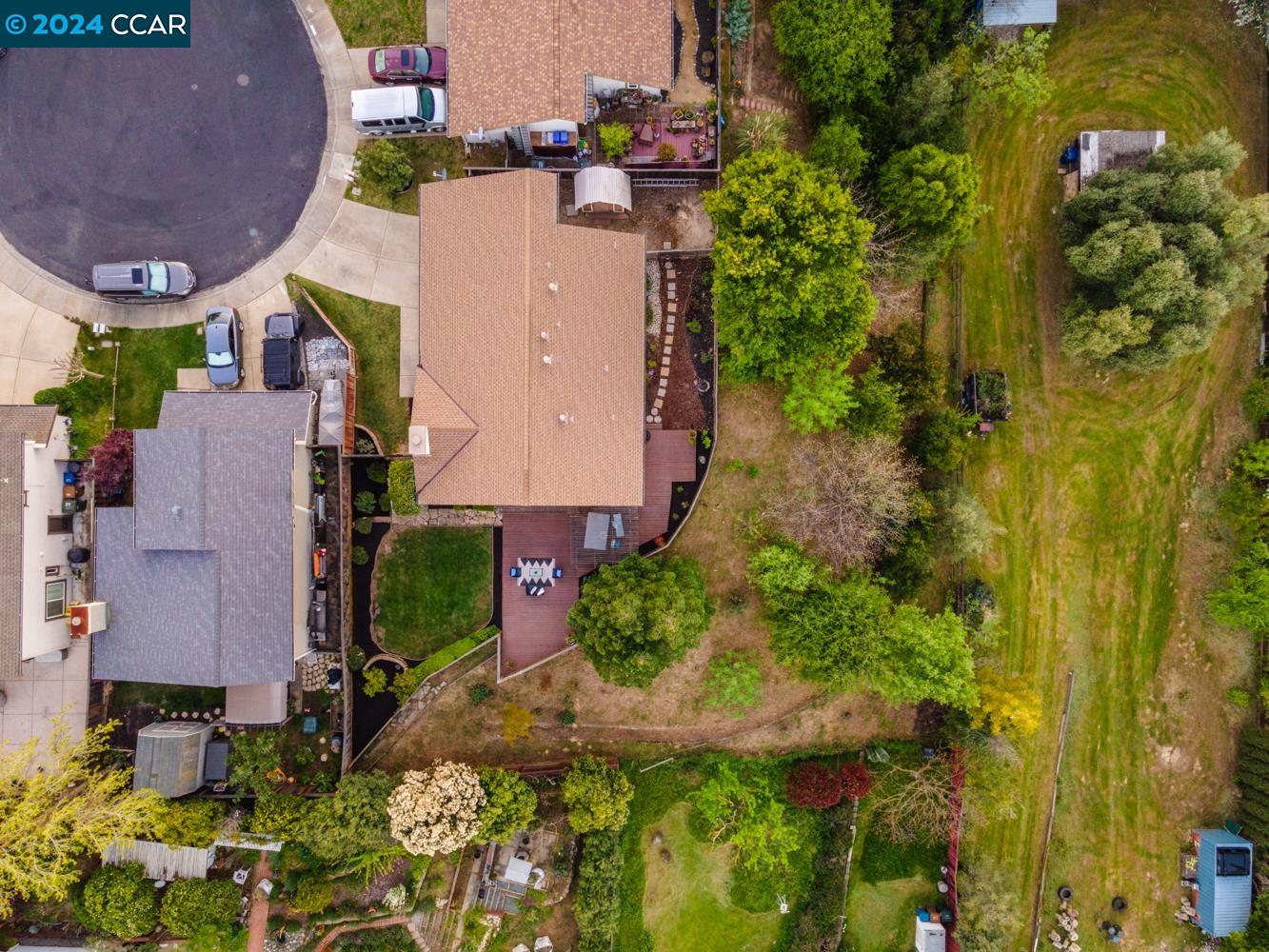 41 Brodia Ct