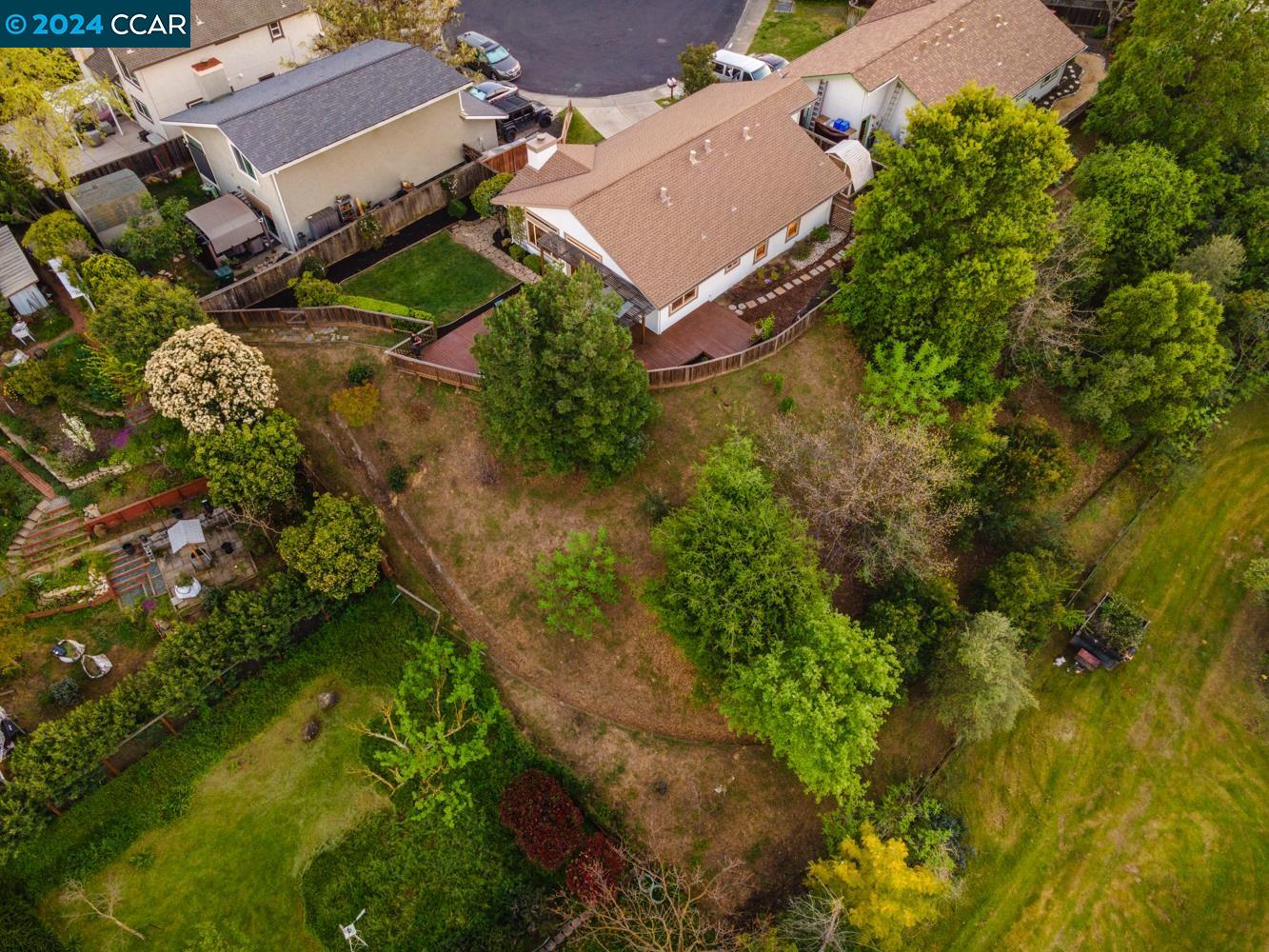 41 Brodia Ct