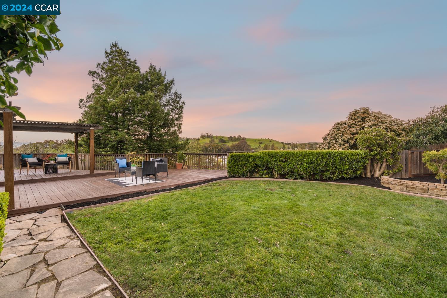 41 Brodia Ct