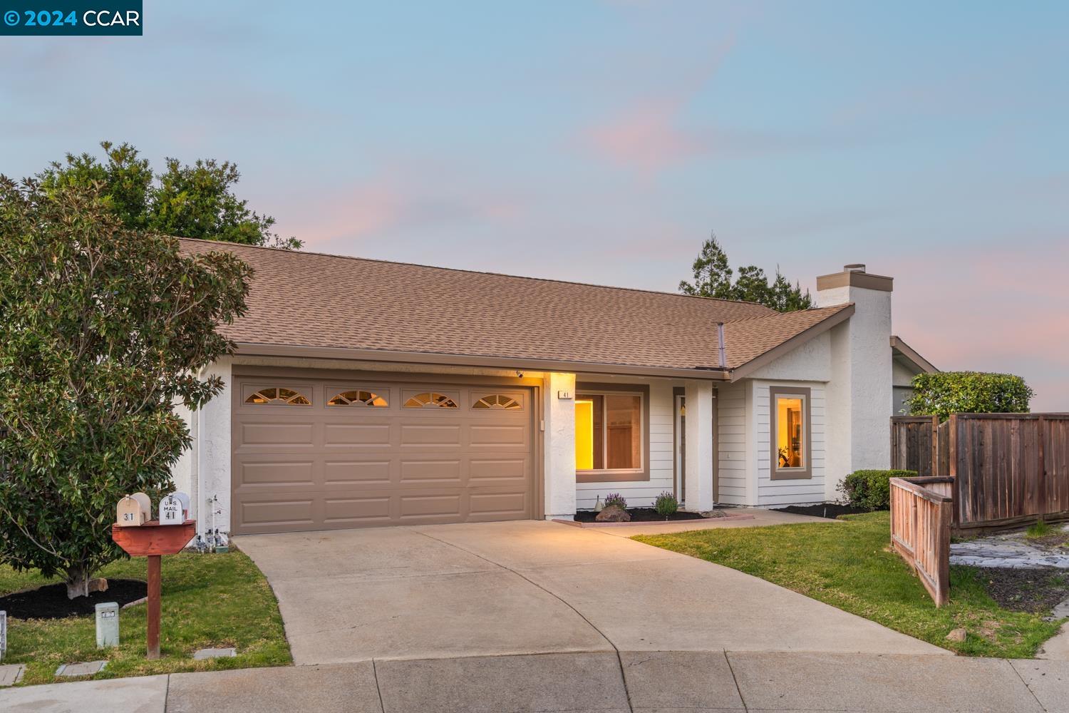 41 Brodia Ct