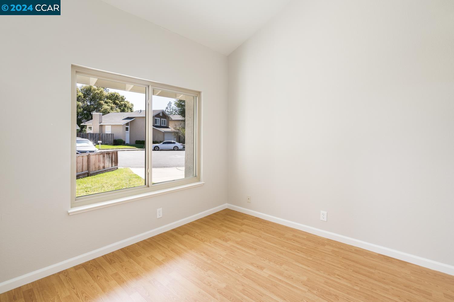41 Brodia Ct