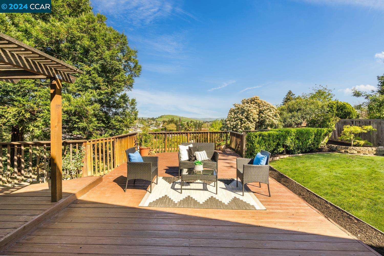 41 Brodia Ct