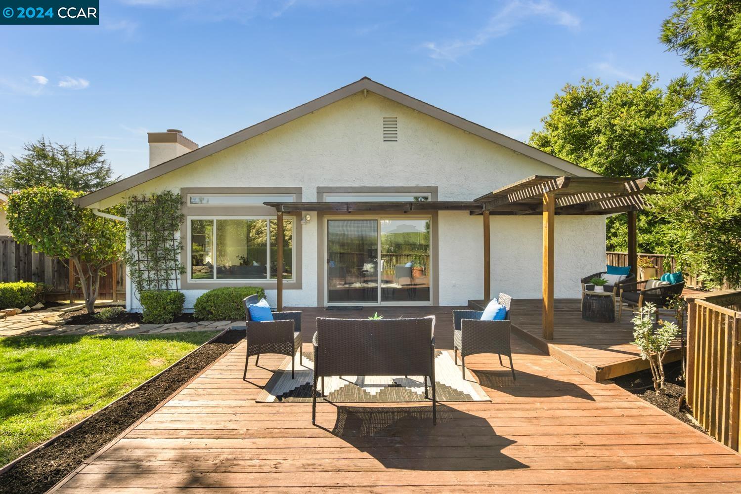 41 Brodia Ct