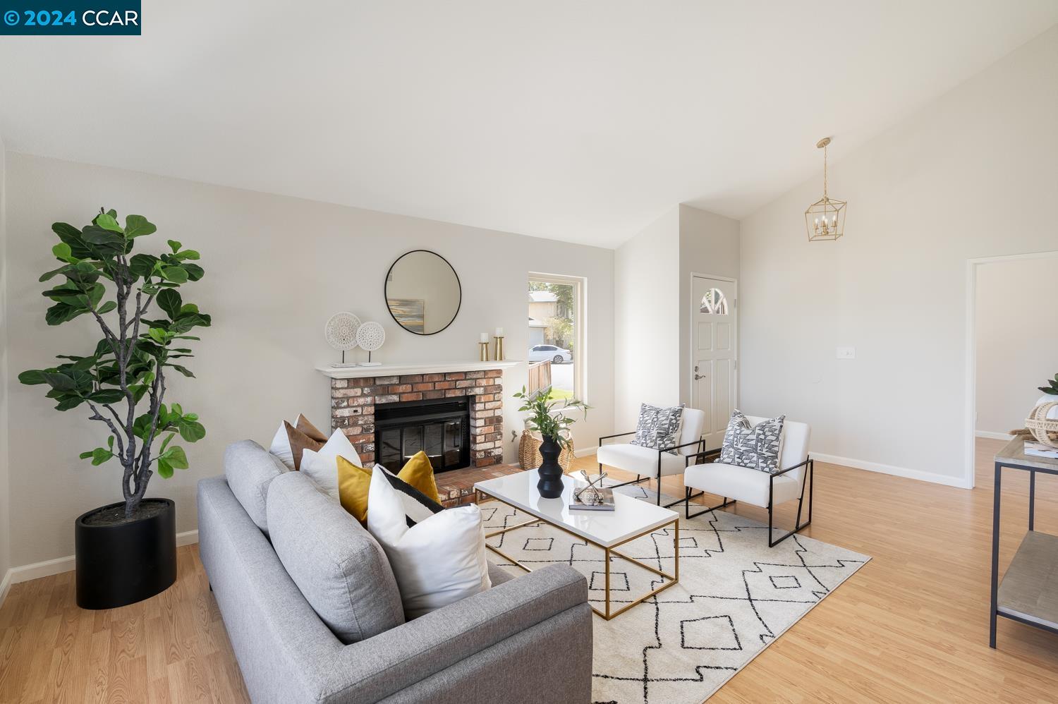 41 Brodia Ct
