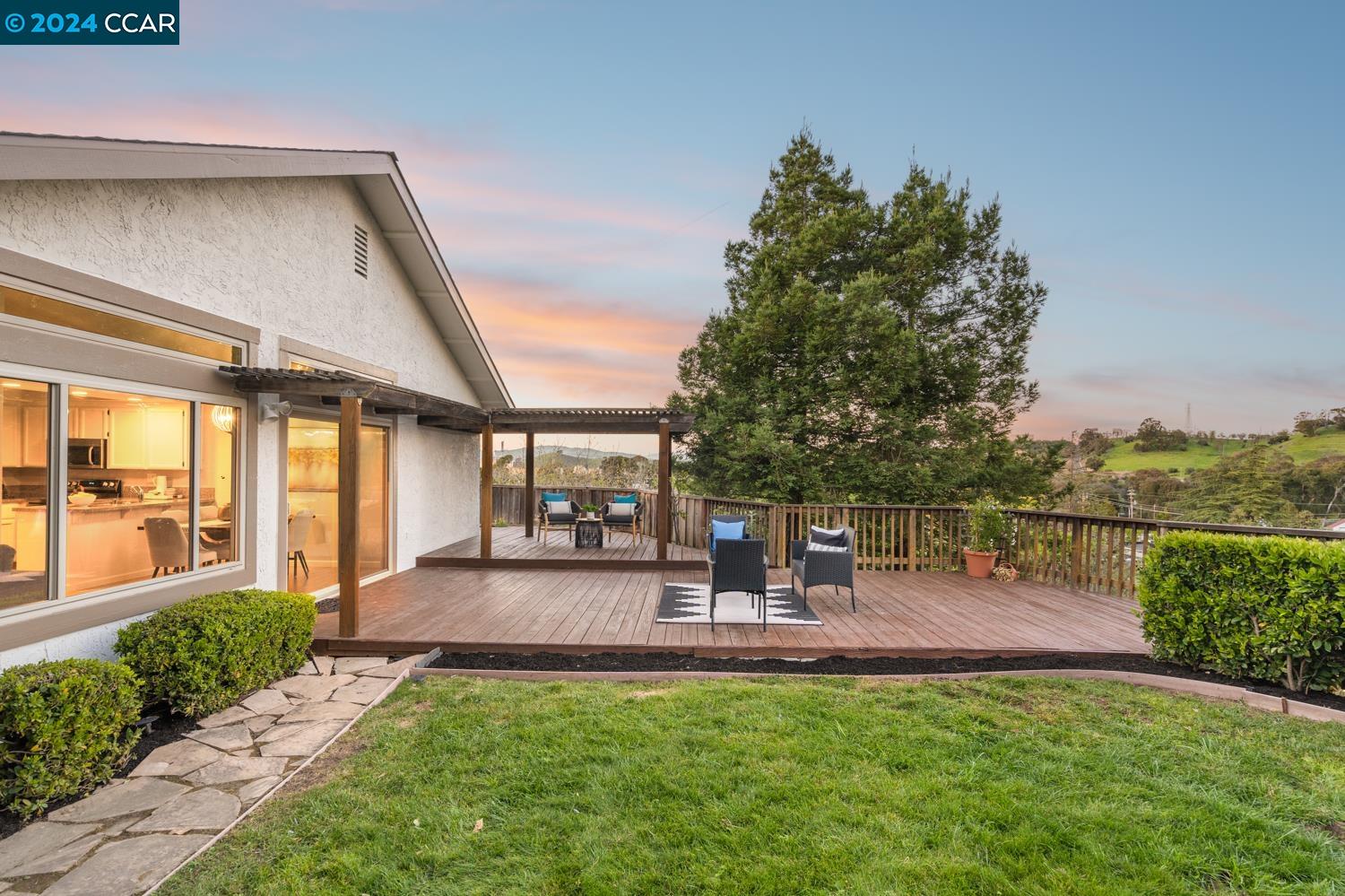 41 Brodia Ct