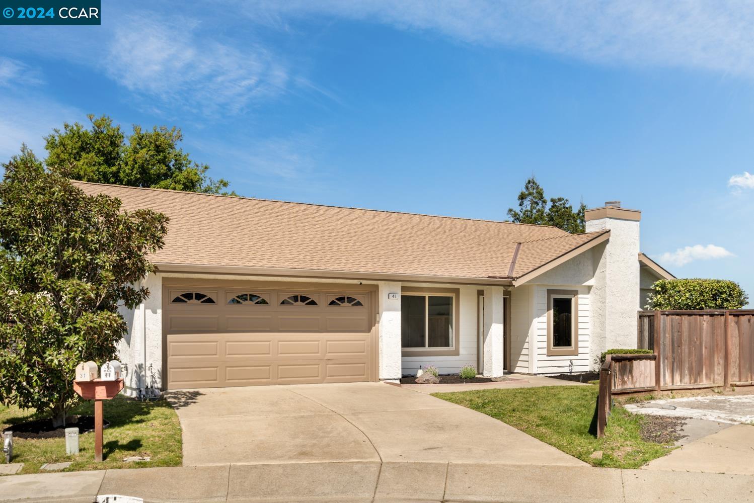 41 Brodia Ct