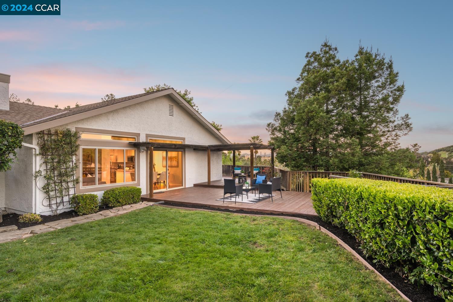 41 Brodia Ct