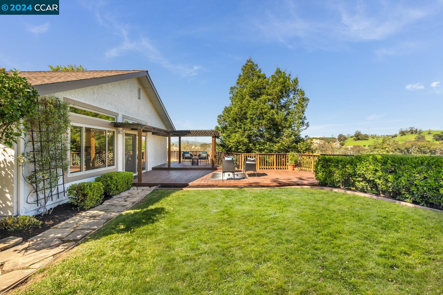 41 Brodia Ct