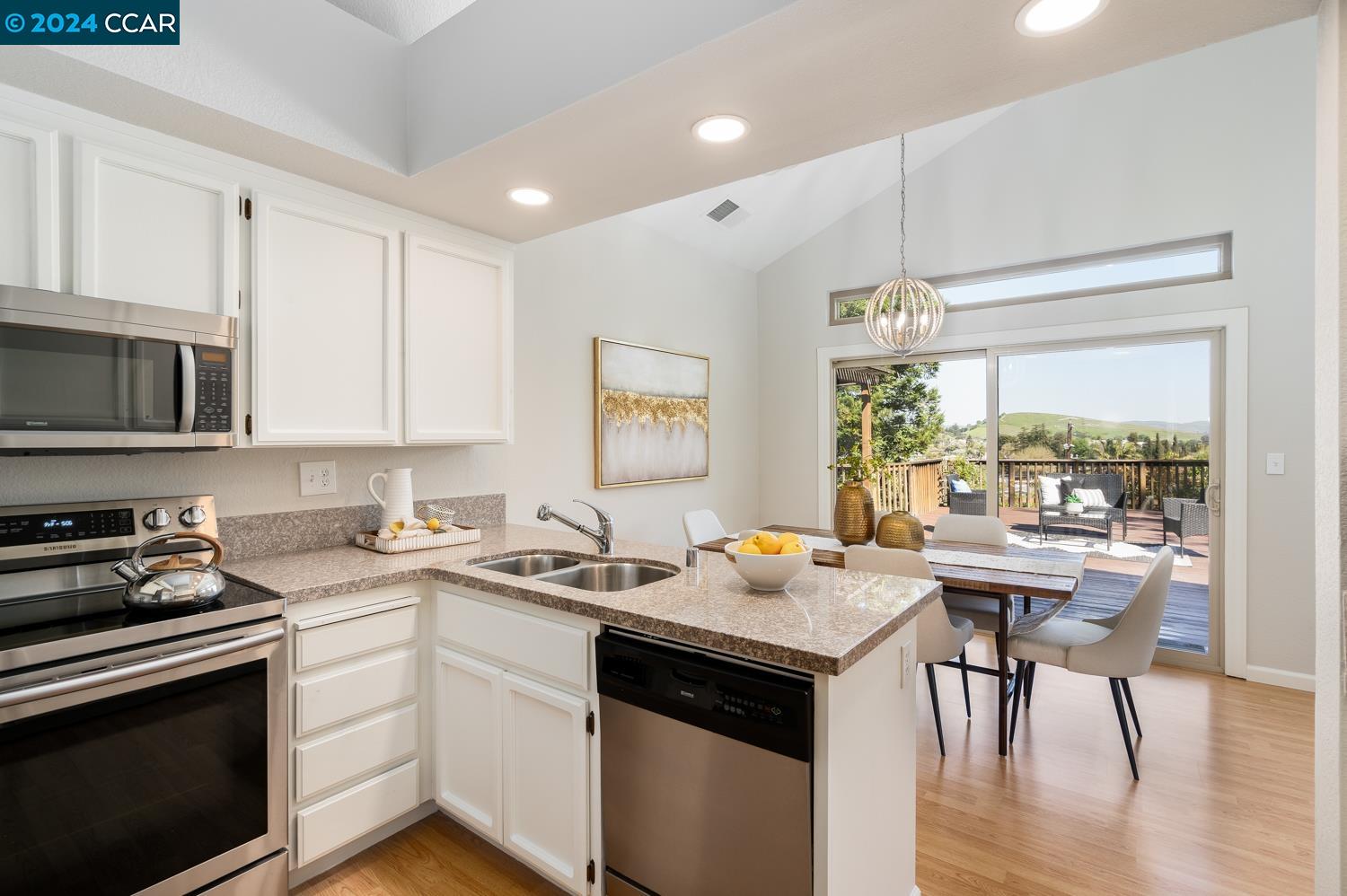41 Brodia Ct