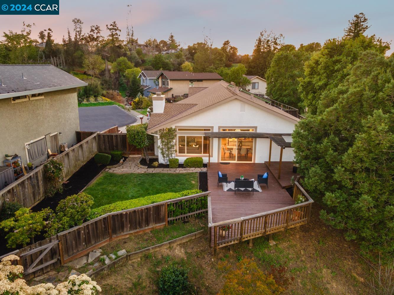 41 Brodia Ct