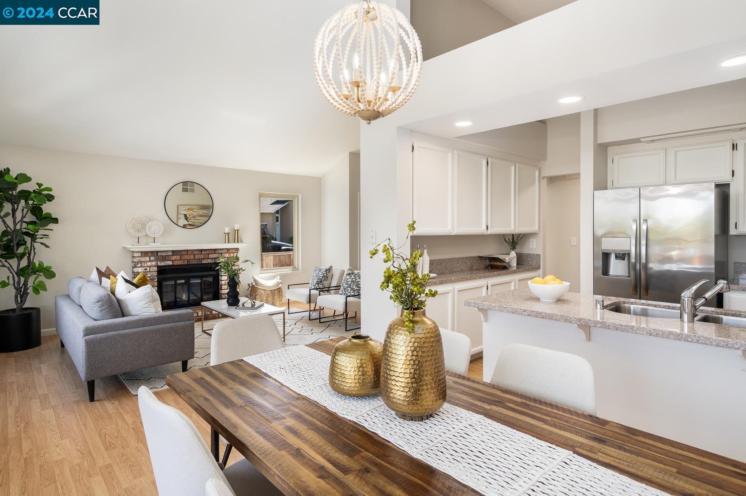 41 Brodia Ct